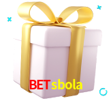 Receba seus bônus de boas-vindas no betsbola