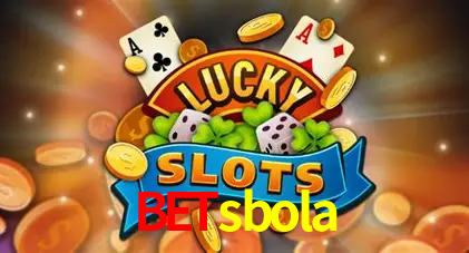 Descubra a Essência do betsbola: Nossa História e Compromissos