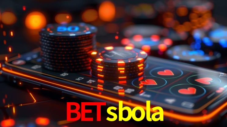 Welcome Bonus betsbola