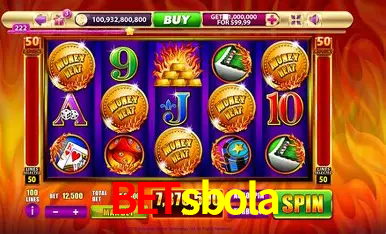 Desvendando o Mundo dos Jogos Virtuais na betsbola