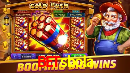 A Revolução dos Jogos Mobile: Diversão na Palma da Mão