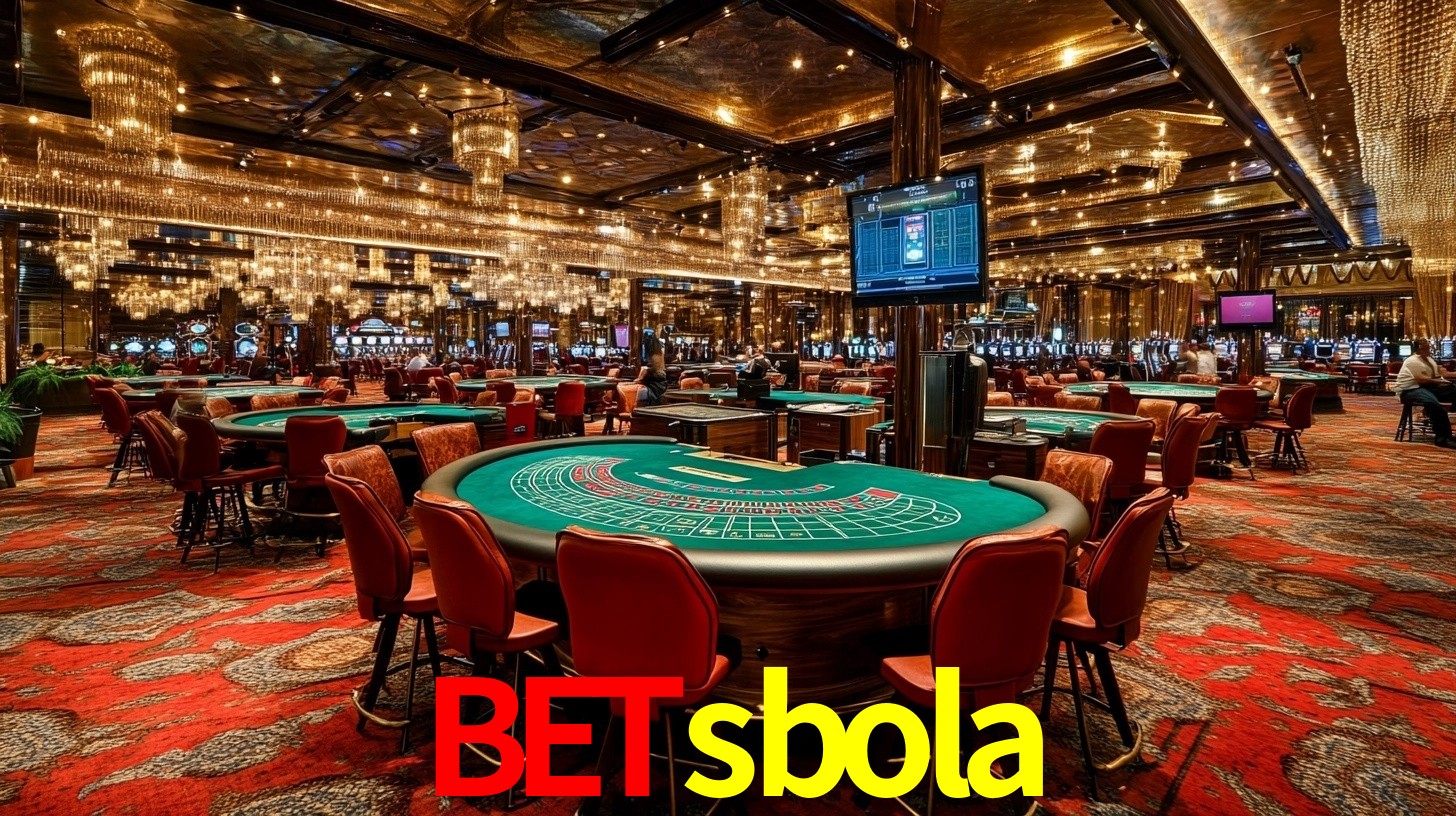 betsbola -  - betsbola vip