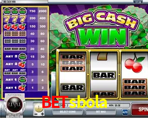 Desvendando o Mundo dos Jogos Virtuais na betsbola