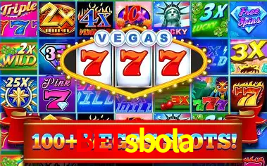 A Revolução dos Aplicativos de Jogos no betsbola