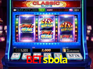 A Emoção da Loteria na betsbola: Uma Chance de Mudança de Vida