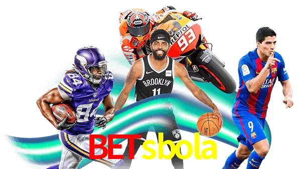 betsbola
