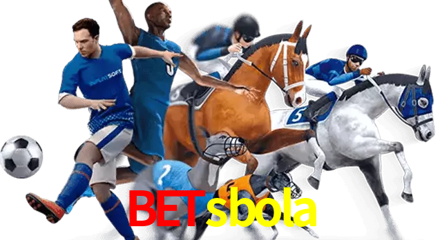 betsbola