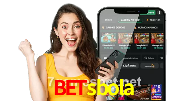 betsbola