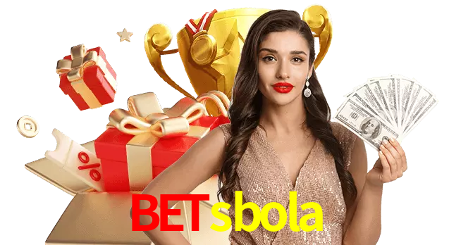 betsbola