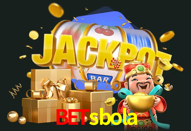 betsbola bet