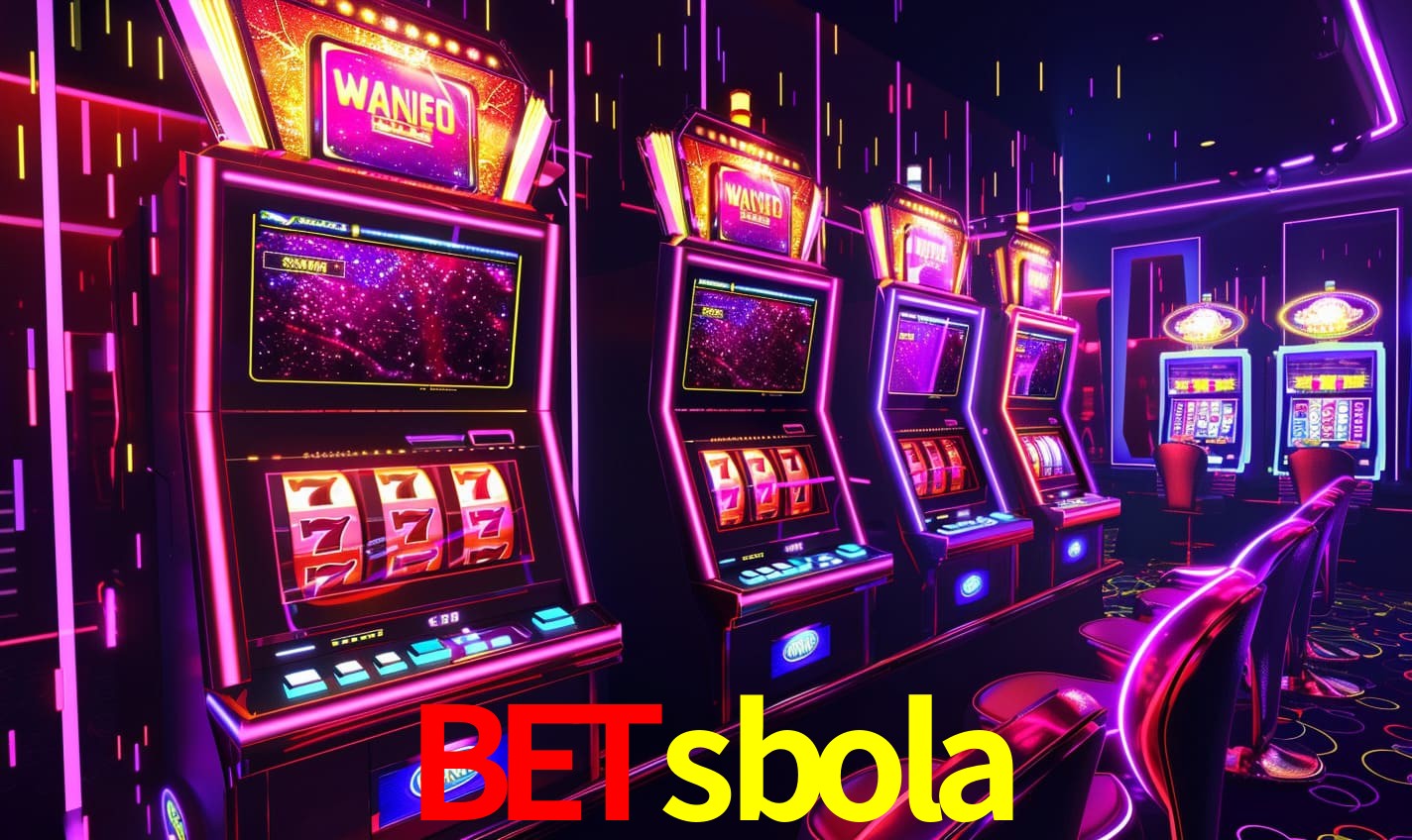 Explorando a Categoria de Eventos em Apostas na betsbola