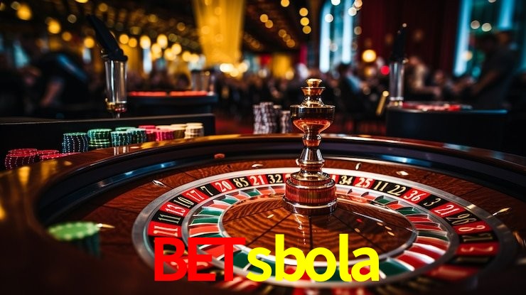 Flash Promotion betsbola