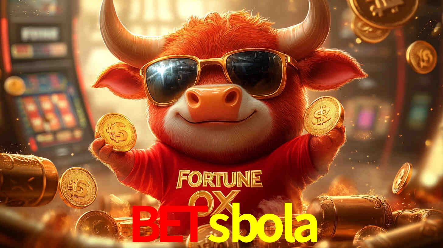 betsbola: A Experiência de Casino com Jogos de Mesa ao Vivo