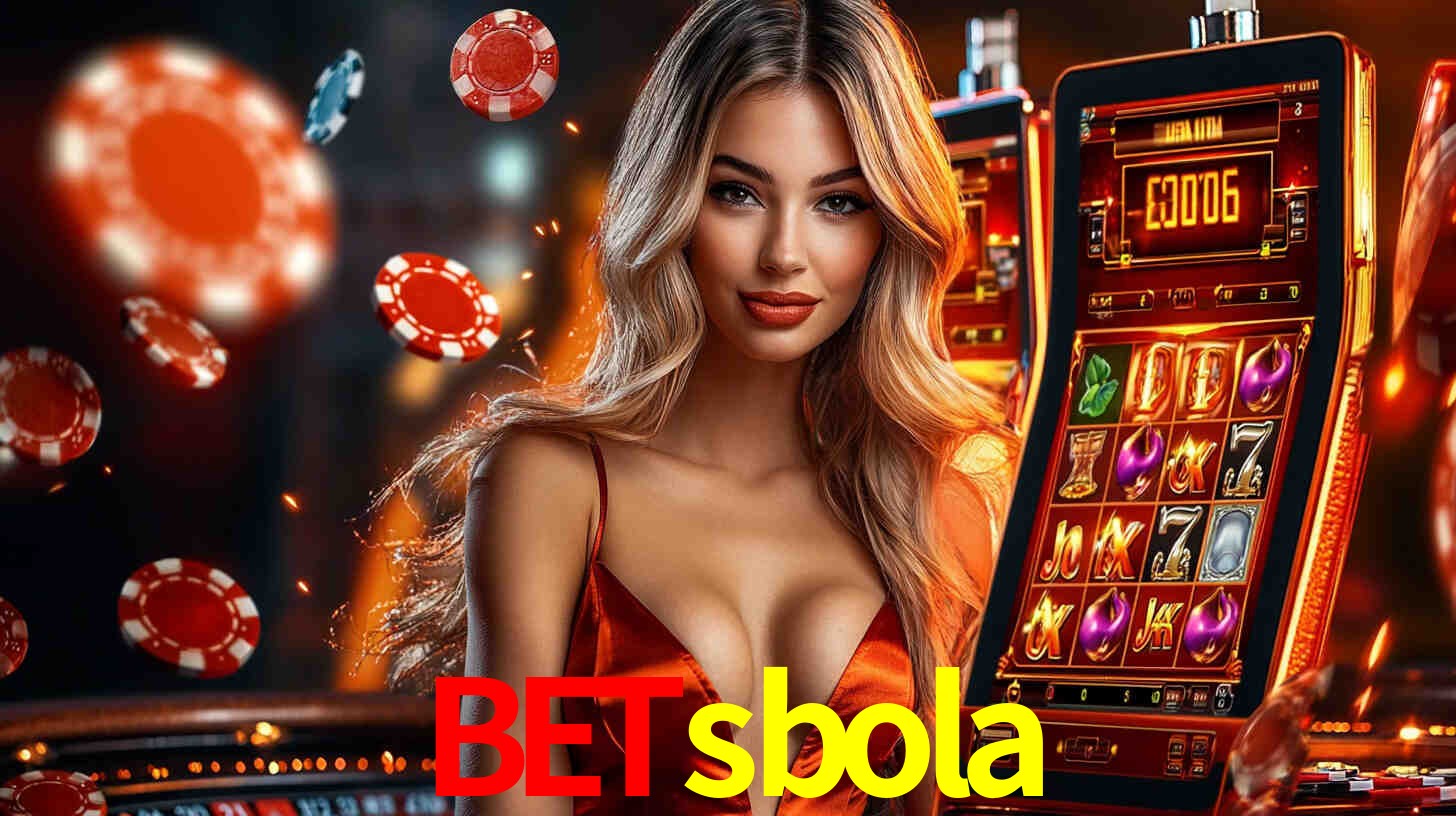 Sinta a adrenalina dos jogos de cassino com betsbola