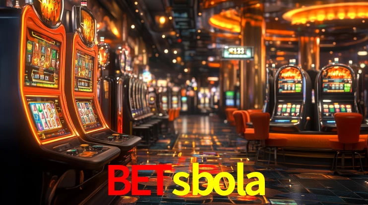 Programa VIP betsbola