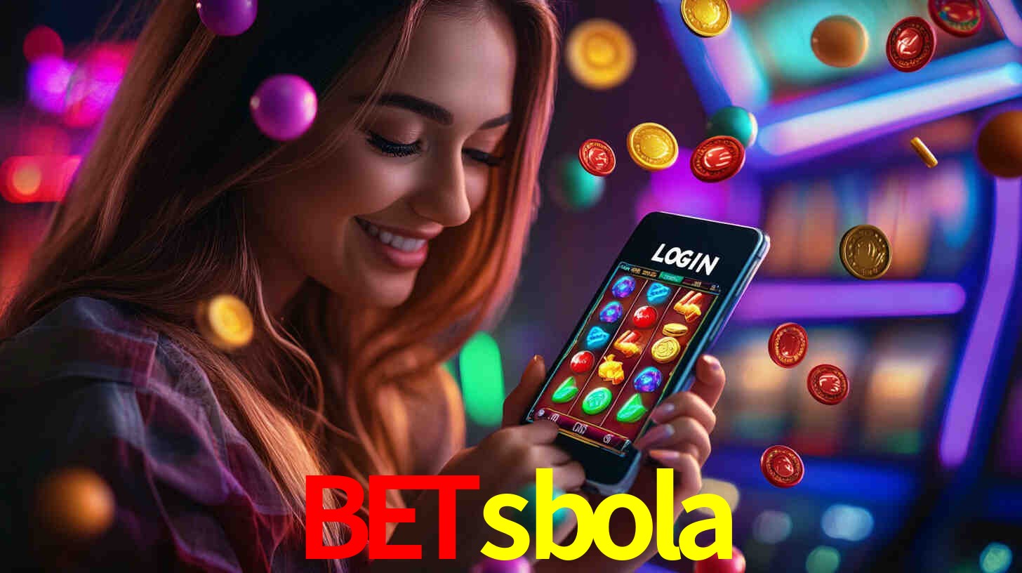 betsbola,betsbola vip