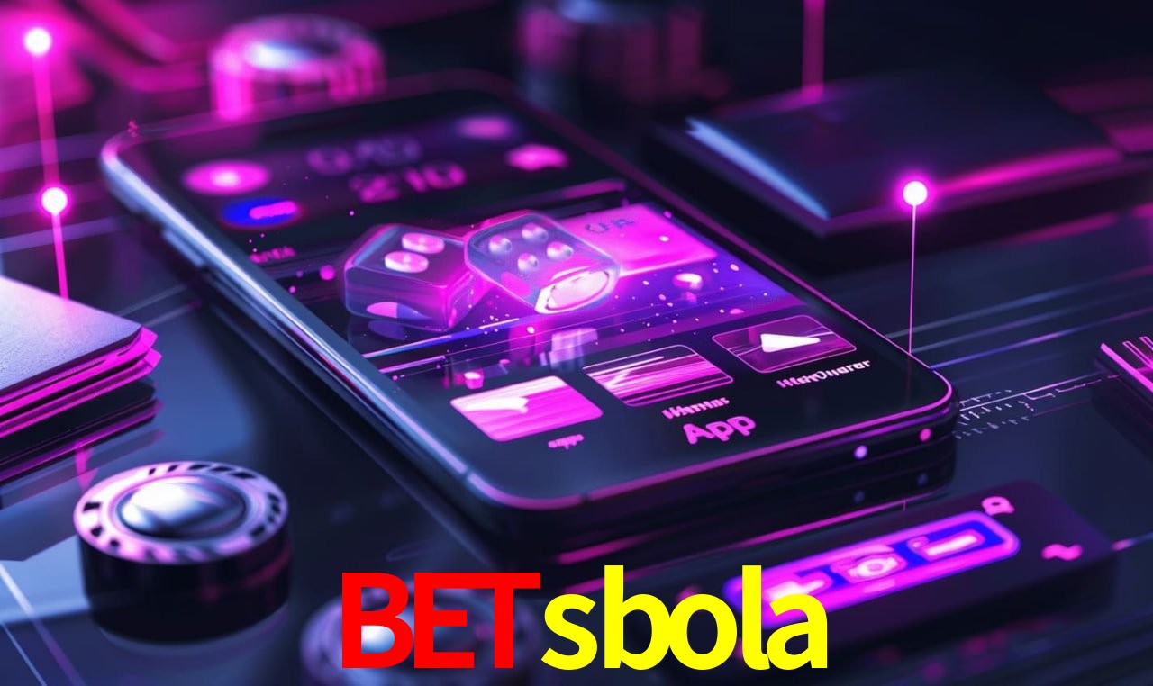 Football Betting betsbola