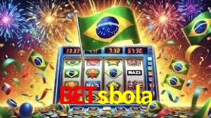 Gates of Olympus betsbola