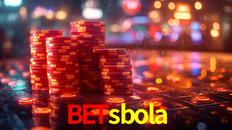 betsbola,betsbola vip