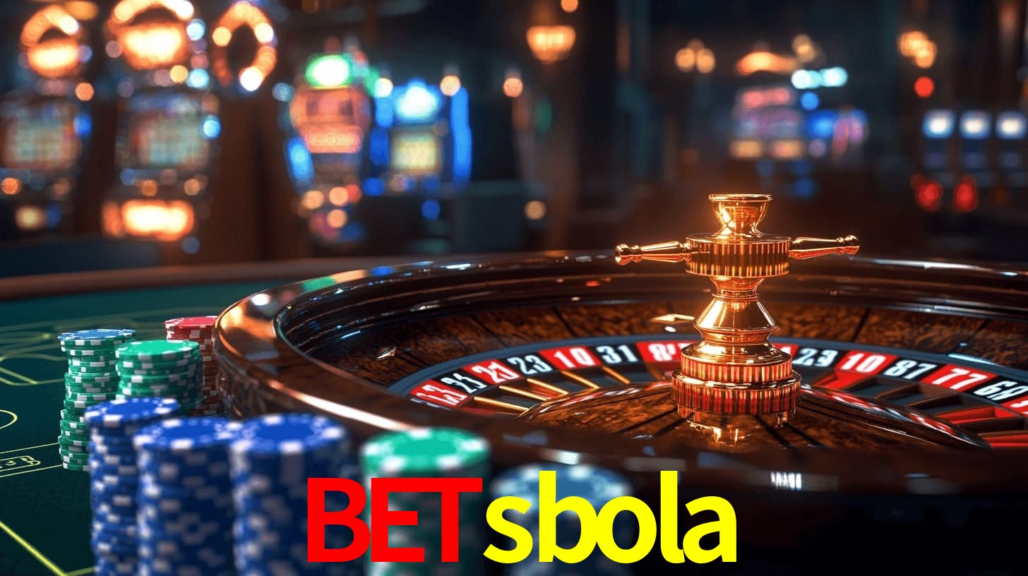 betsbola,betsbola vip