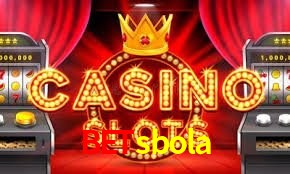 Bonus Features betsbola