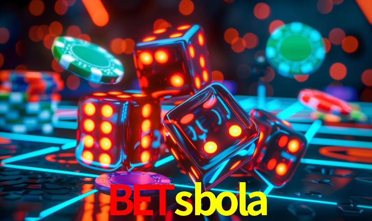 Spaceman Game betsbola