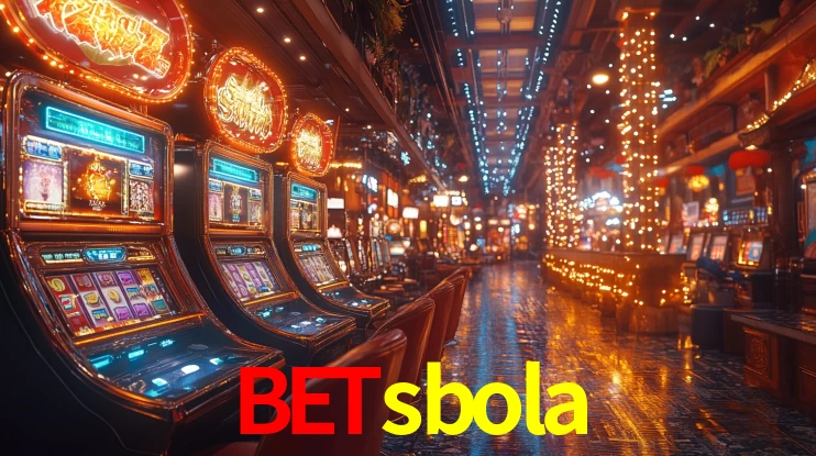 betsbola vip