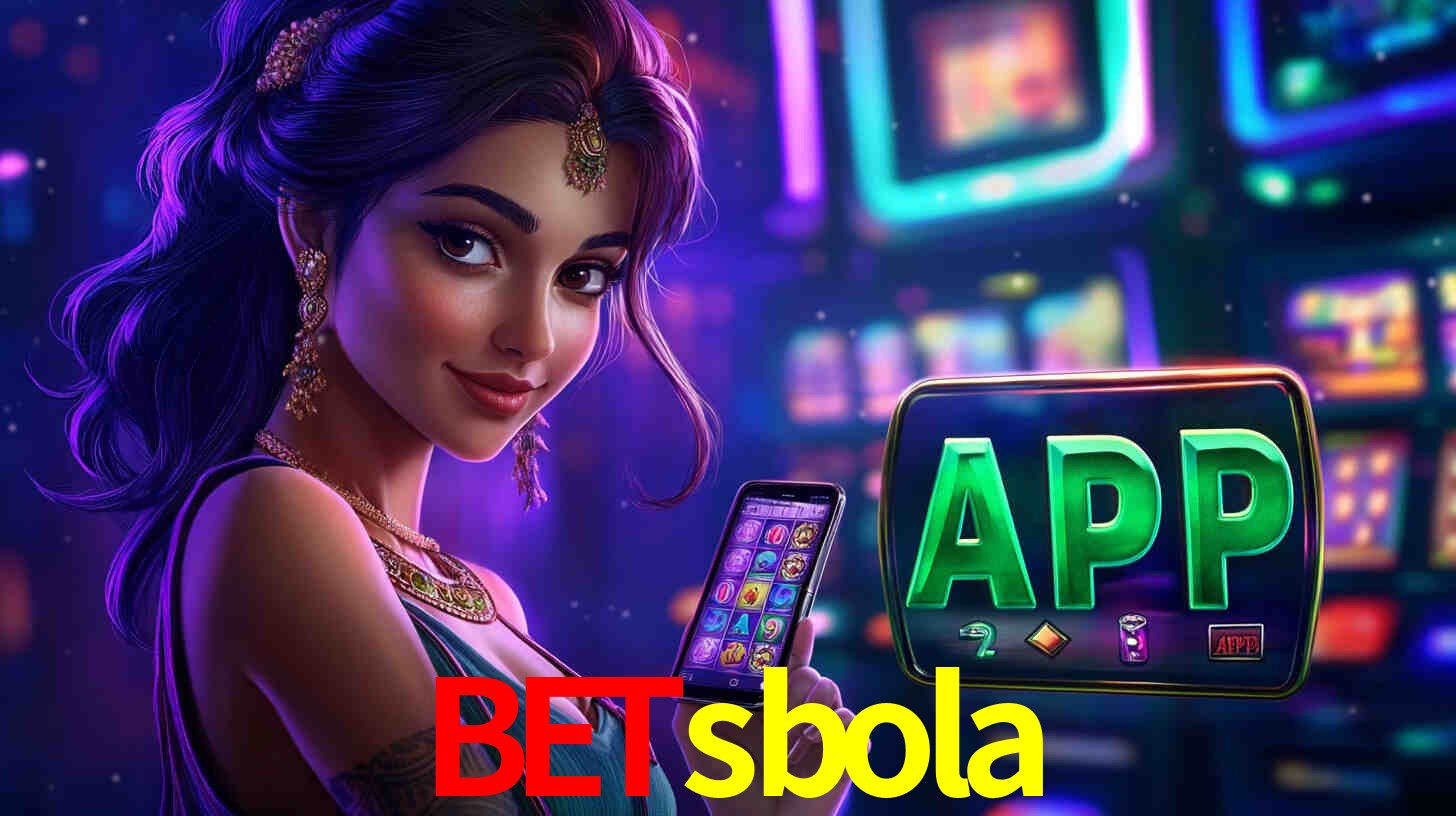 betsbola login