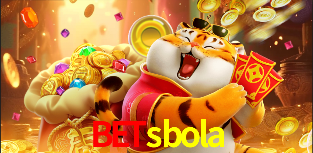 betsbola