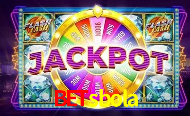 APP oficial da betsbola para mobile