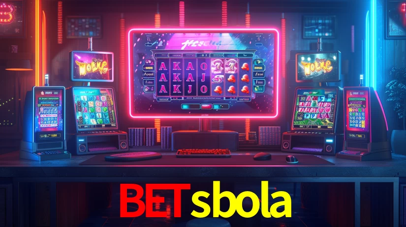 betsbola
