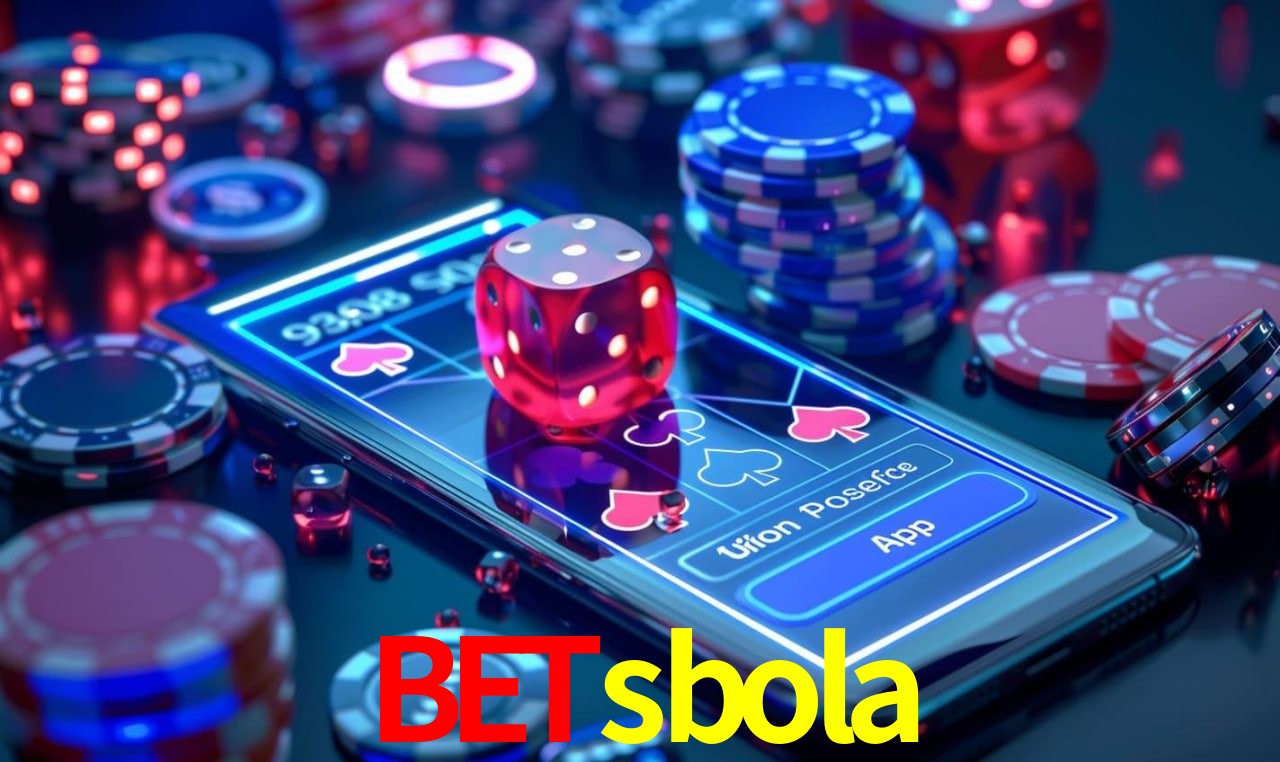Exclusive Offers betsbola