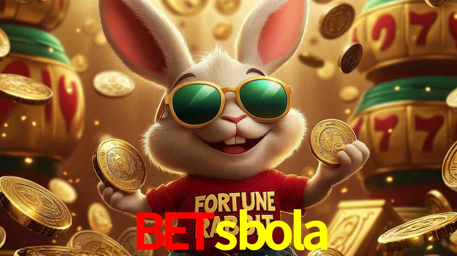 betsbola vip