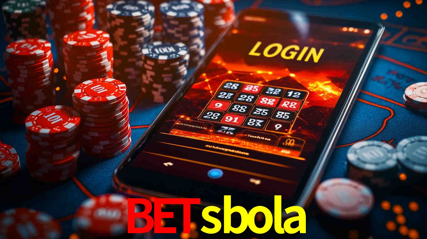 Bônus Generosos e Exclusivos no betsbola para Você!