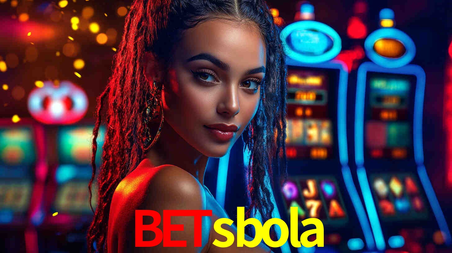 Apostas Esportivas na betsbola: Um Guia Completo