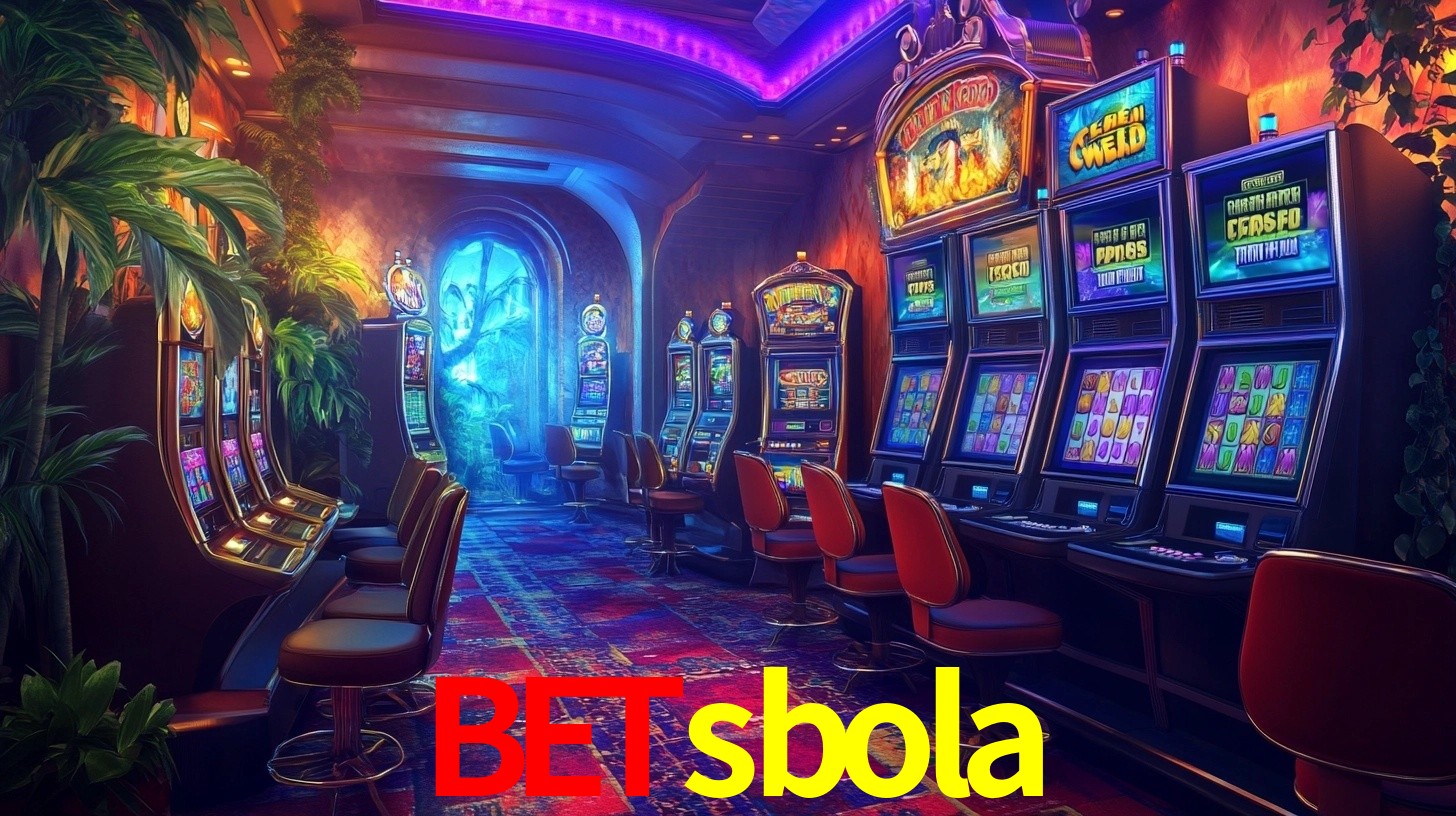 Programa VIP betsbola