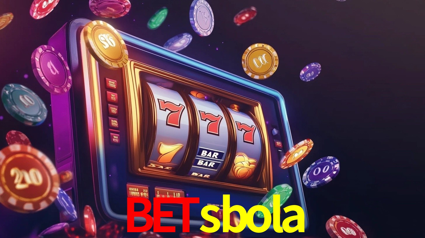 Daily Bonuses betsbola