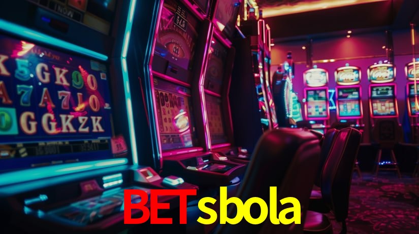 Seasonal Promotions betsbola