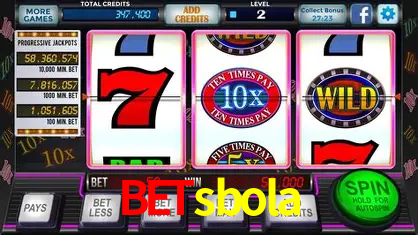 A Popularidade dos Caça-Níqueis no betsbola