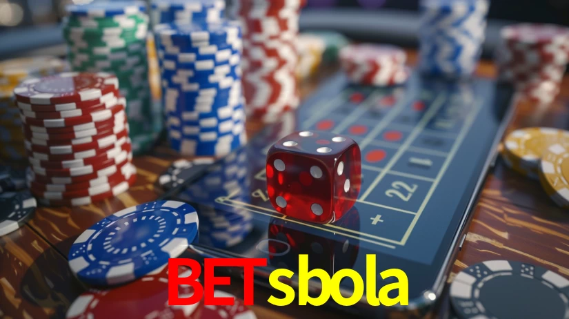 betsbola