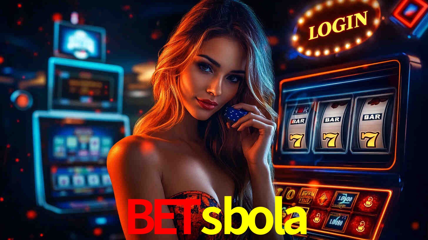 betsbola