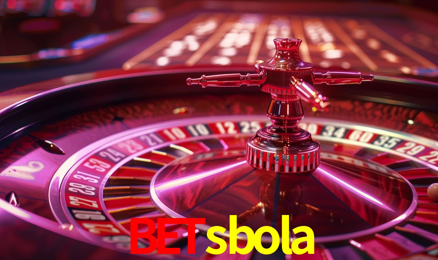 Explorando a Categoria de Eventos em Apostas na betsbola