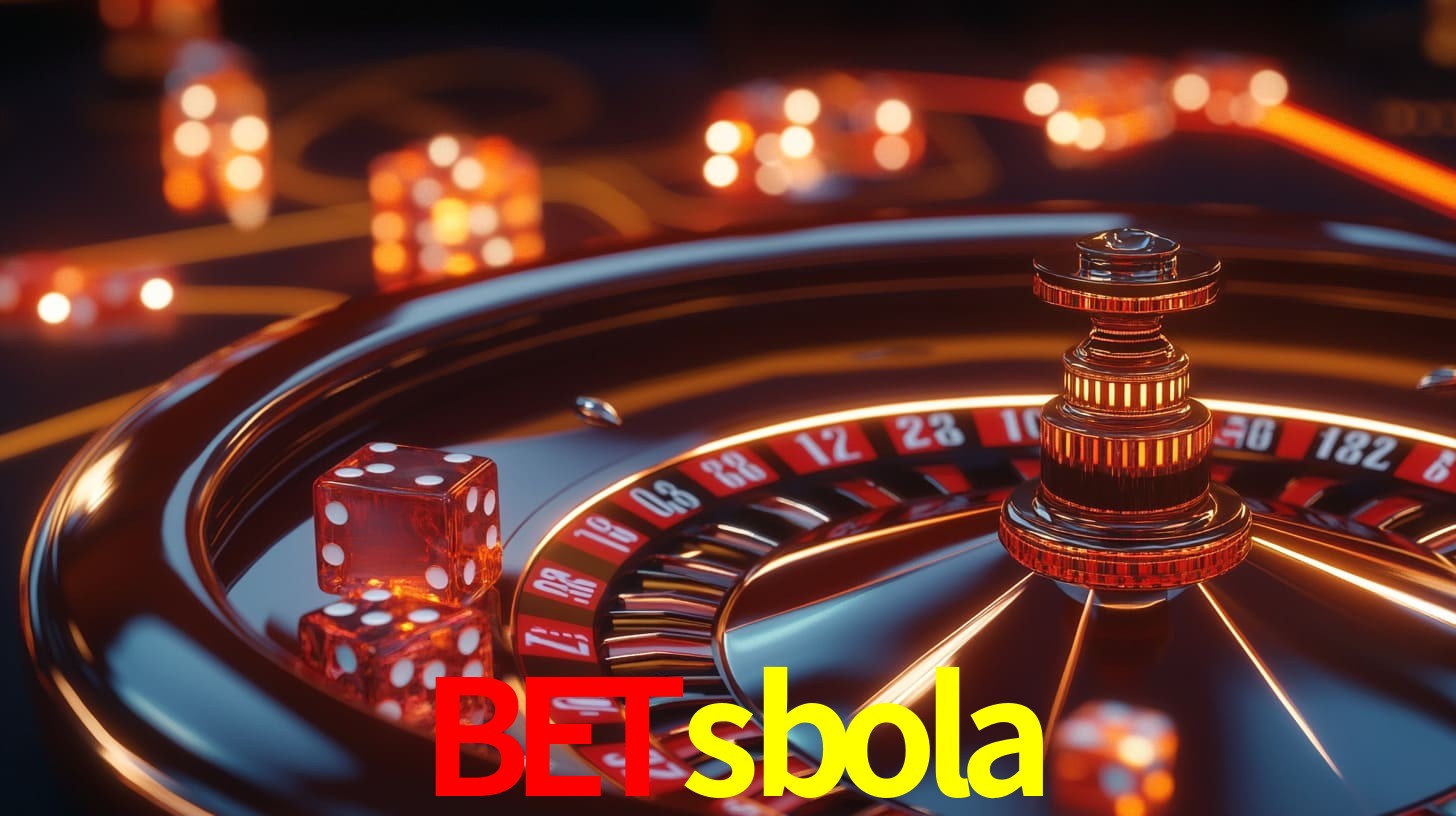 betsbola