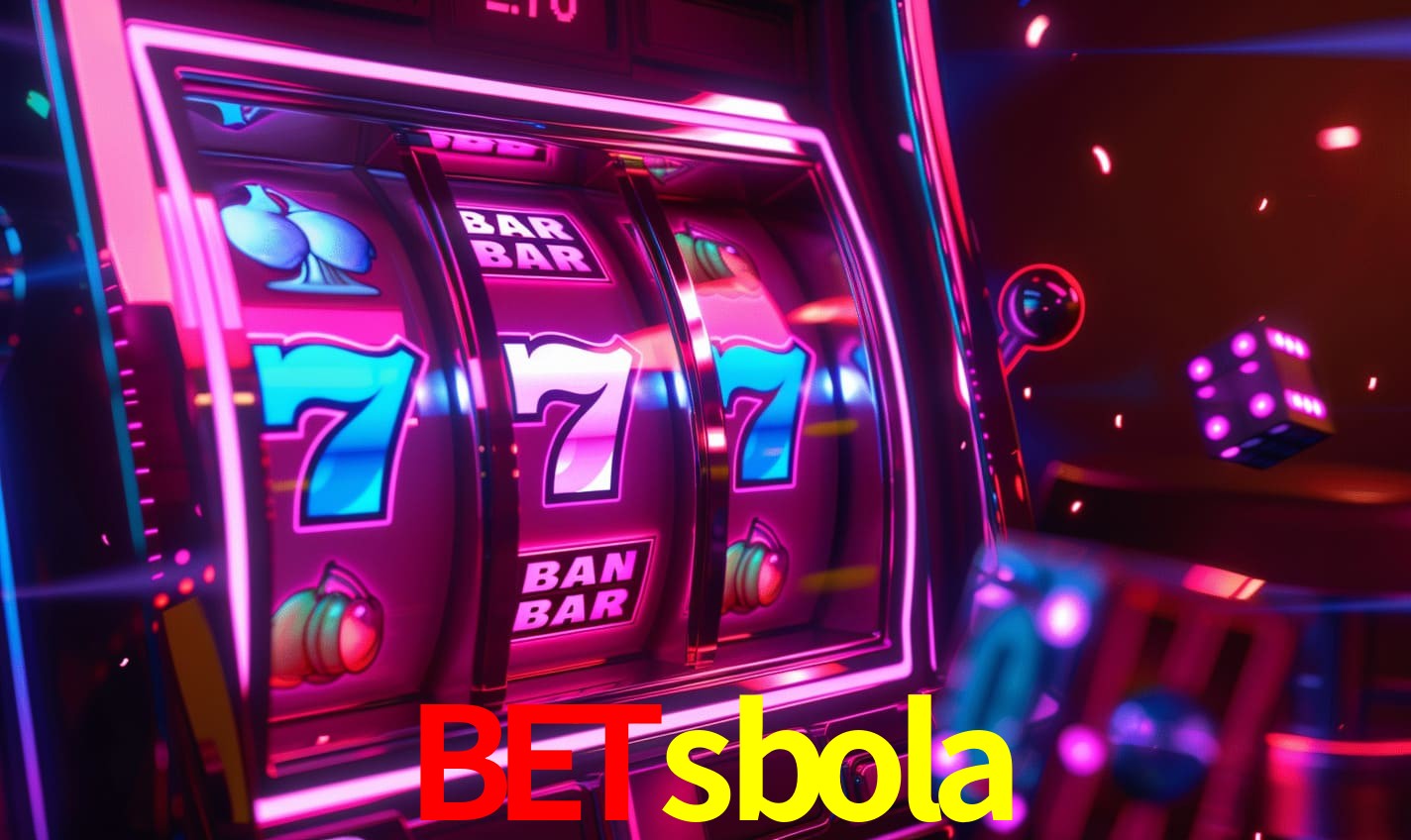 Descubra a Essência do betsbola: Nossa História e Compromissos