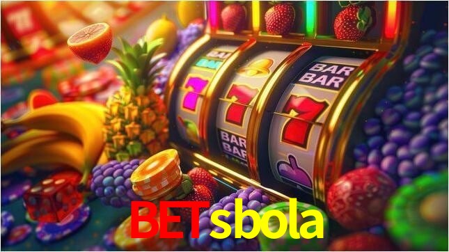 Exclusive Offers betsbola