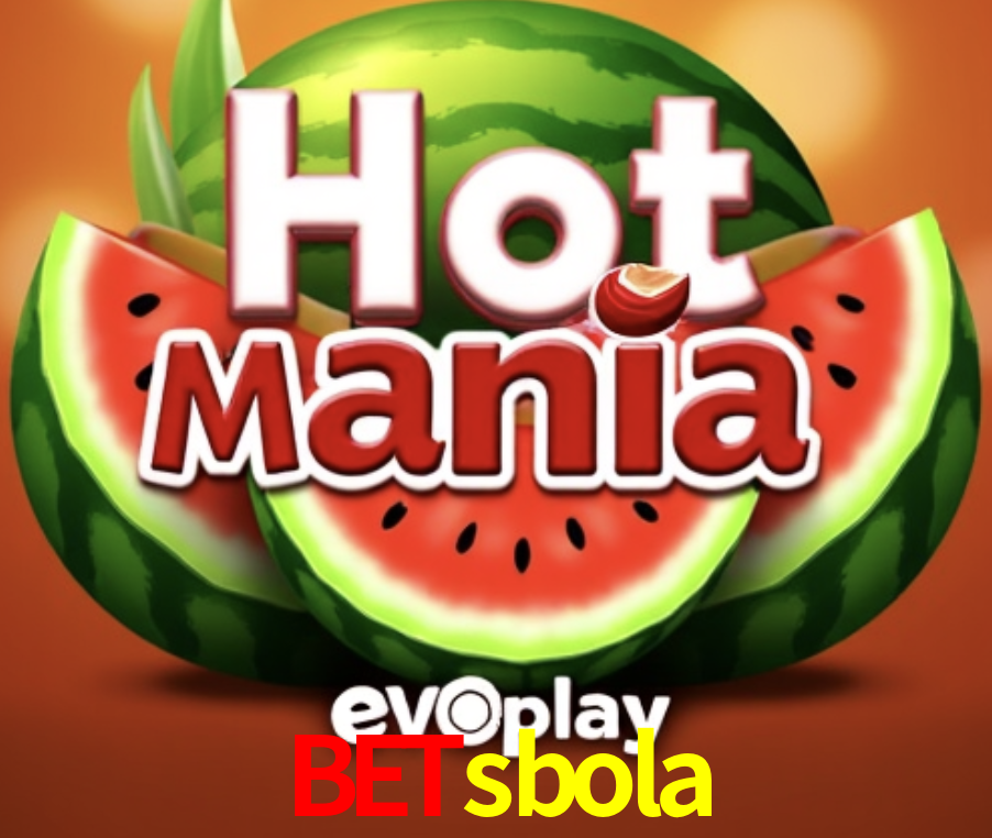 Platform Technology betsbola