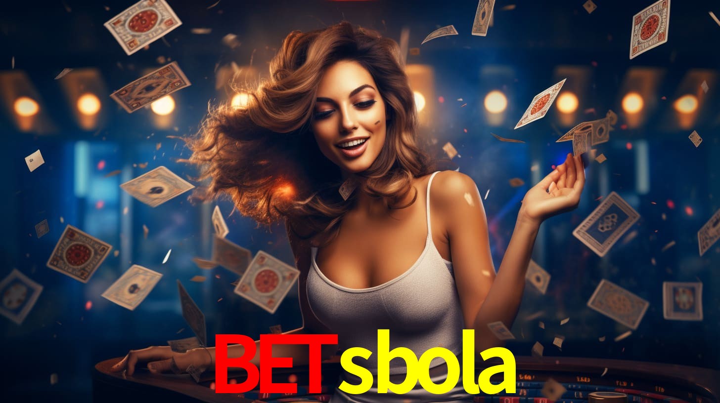 betsbola vip
