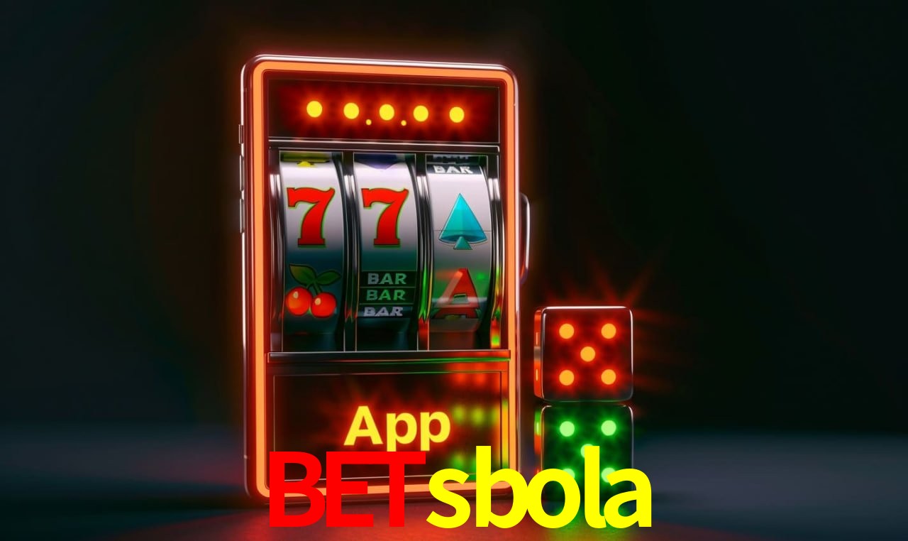 Bonus Features betsbola