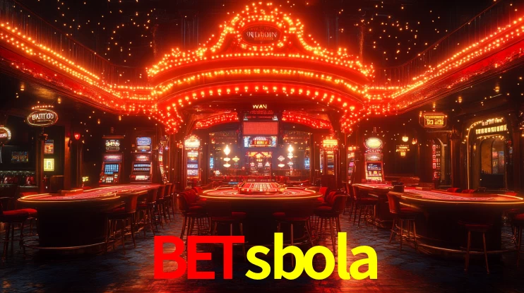 Welcome Bonus betsbola