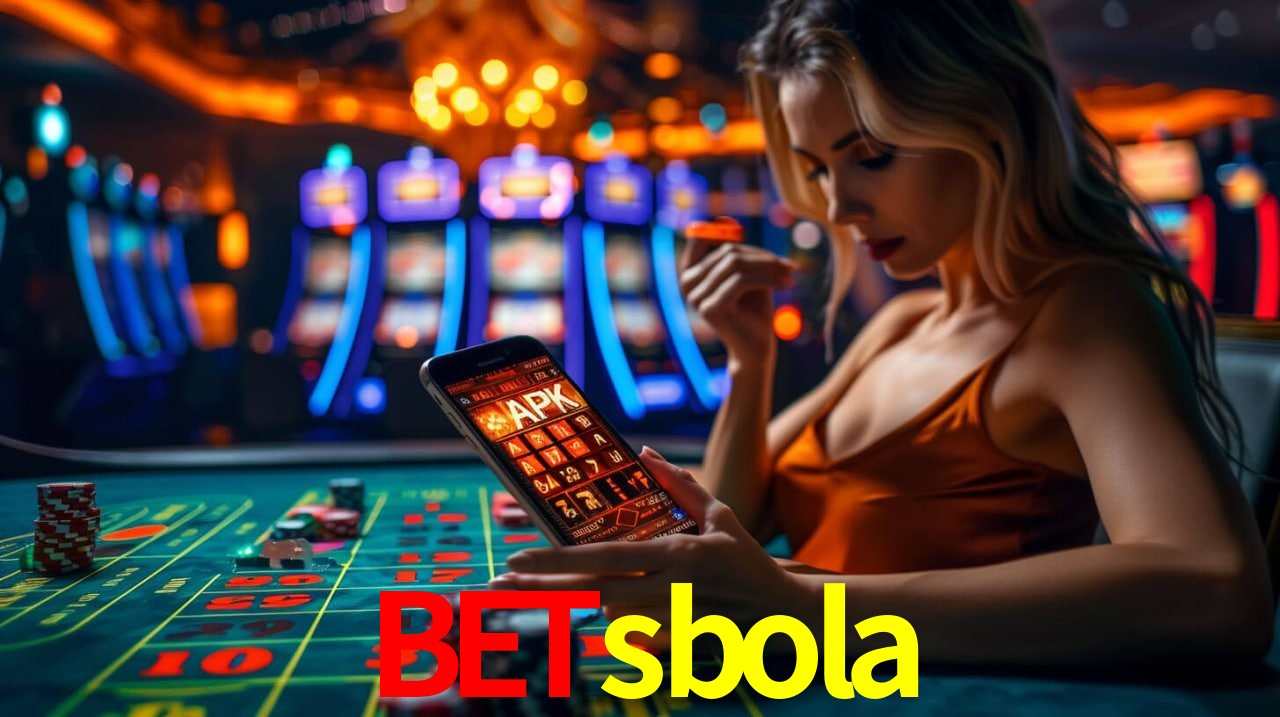 Spaceman Game betsbola